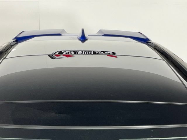 Used 2022 Mitsubishi Eclipse Cross SE AWD/4WD image 8