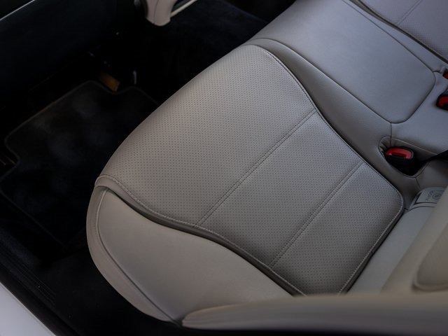 Used 2025 Mercedes-Benz C 300 C 300 image 26