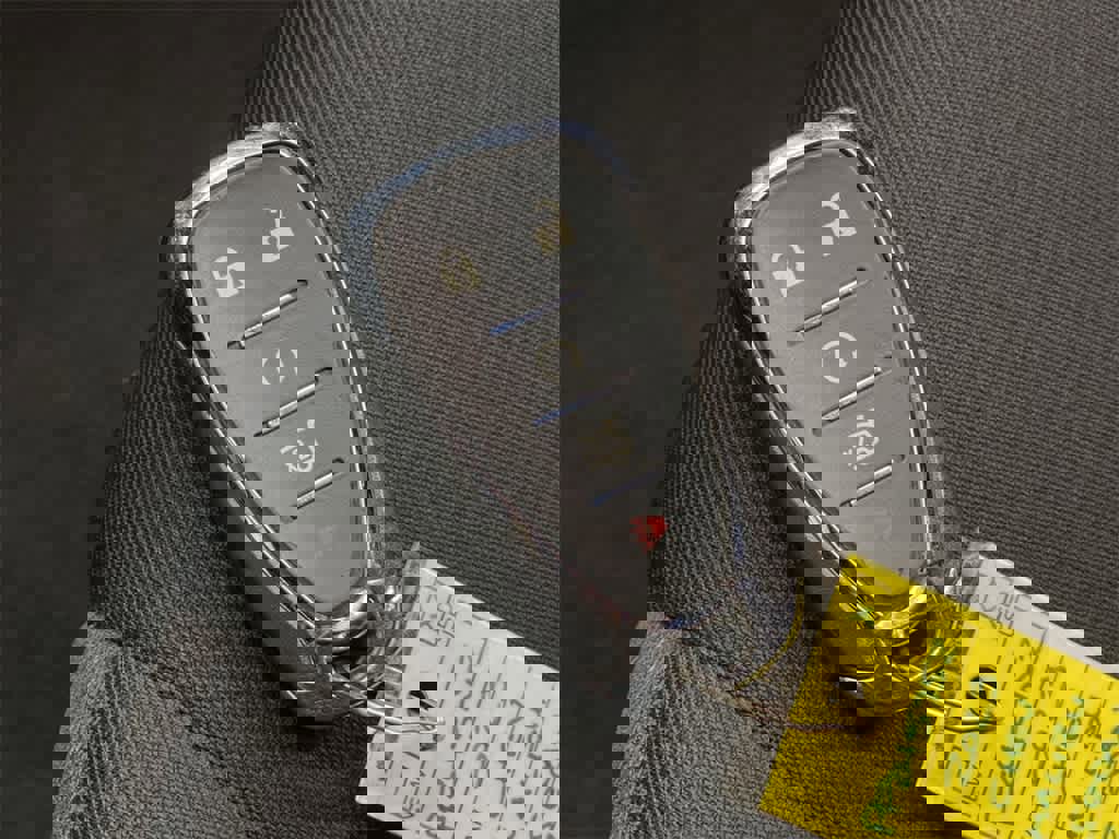 Used 2023 Chevrolet Malibu LT image 28