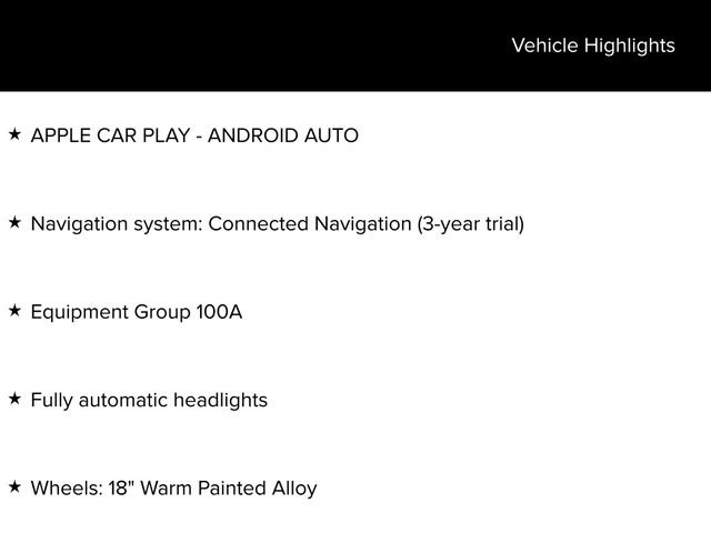 Certified 2023 Lincoln Corsair FWD image 13