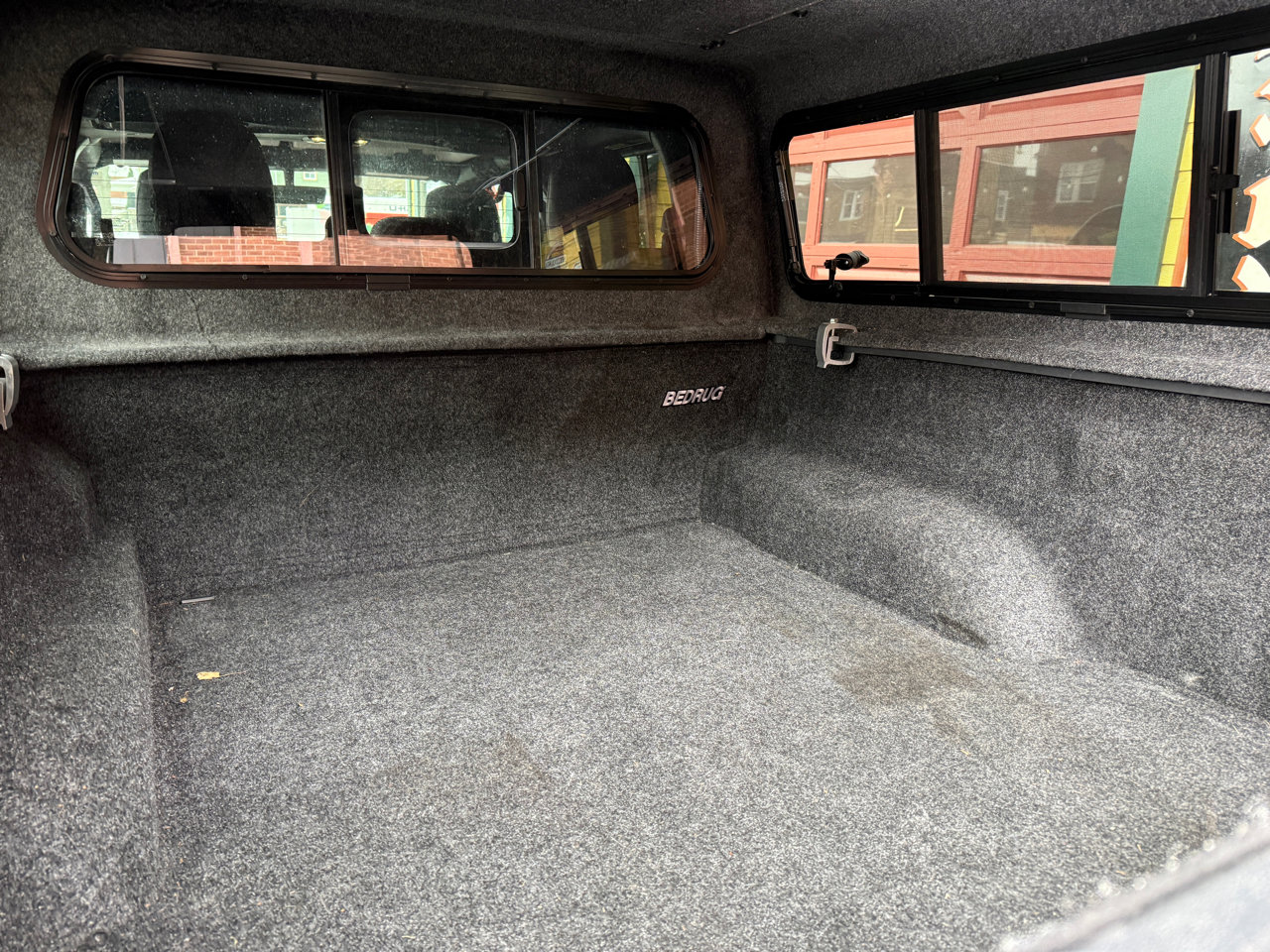 Used 2023 Jeep Gladiator Rubicon w/ Dual Top Group image 32