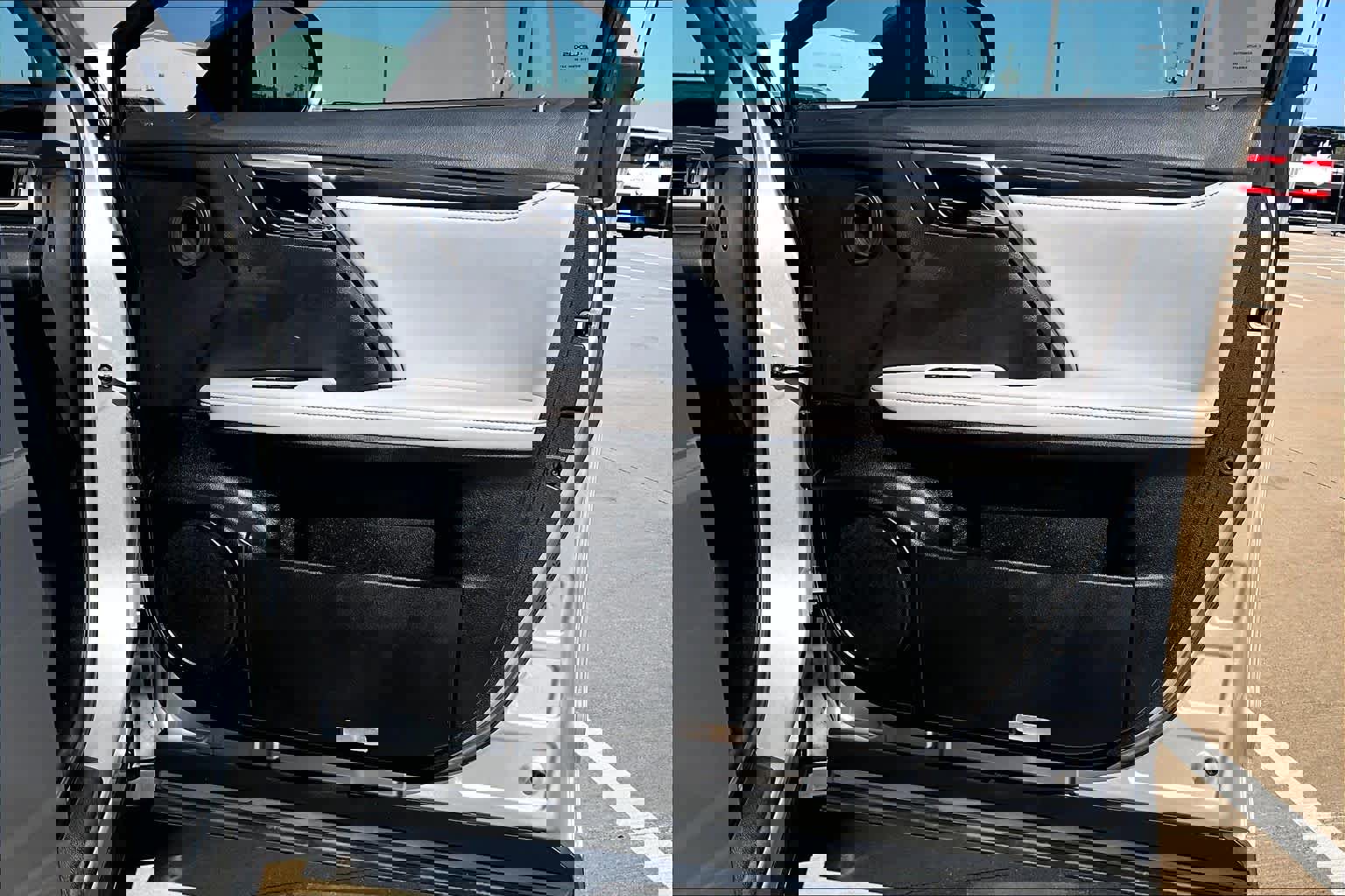 Used 2019 Lexus RX 350 FWD image 22