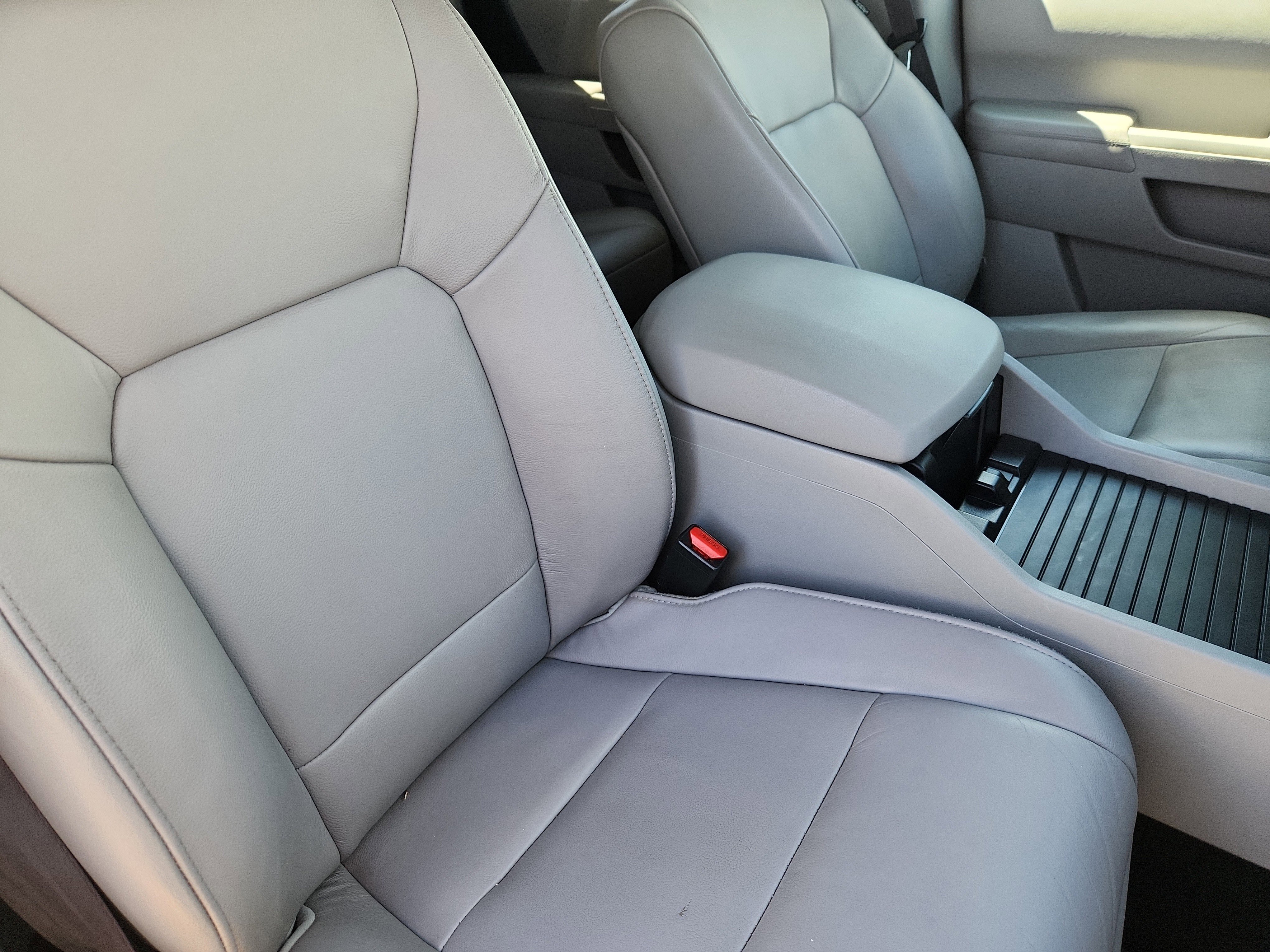 Used 2014 Honda Pilot EX-L image 13