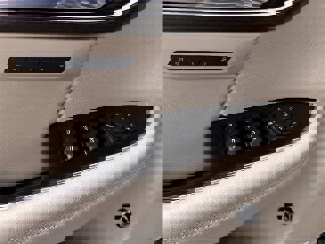 Used 2023 Buick Envision Avenir image 24