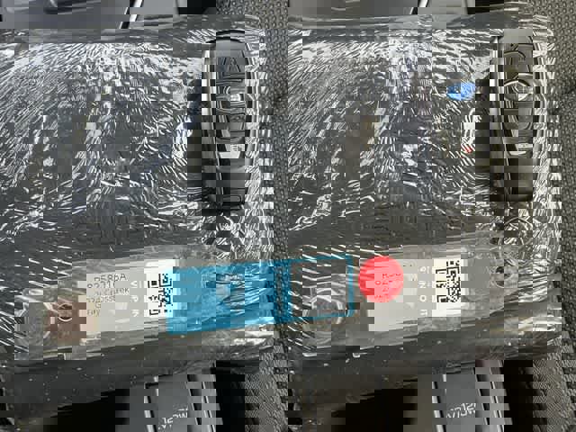 Used 2024 Subaru Crosstrek 2.0i Premium AWD/4WD image 26