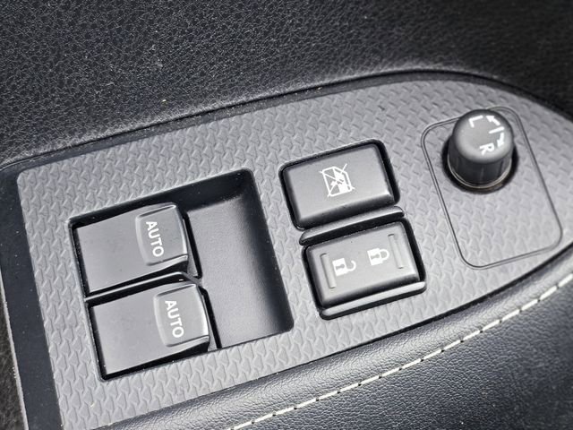 Used 2017 Toyota 86 image 20