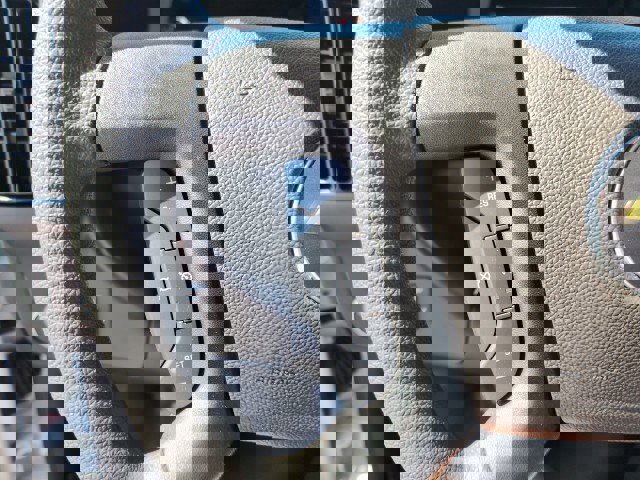 New 2025 Chevrolet Express 2500 WT w/ Enhanced Convenience Package image 19