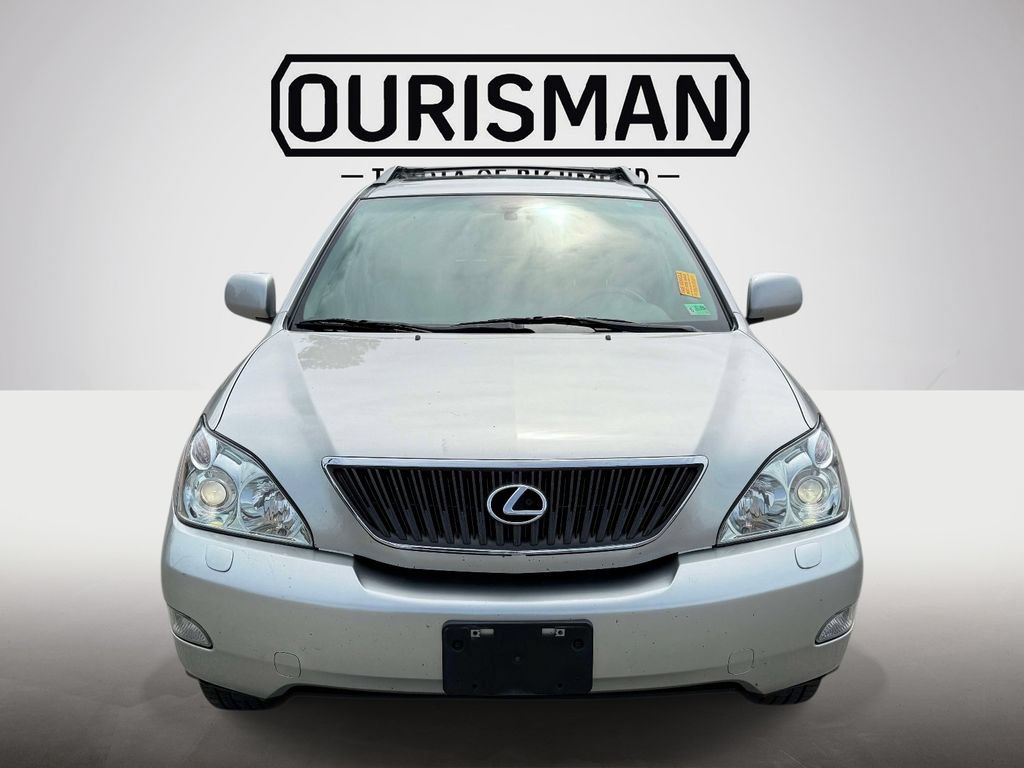 Used 2006 Lexus RX 330 AWD image 5