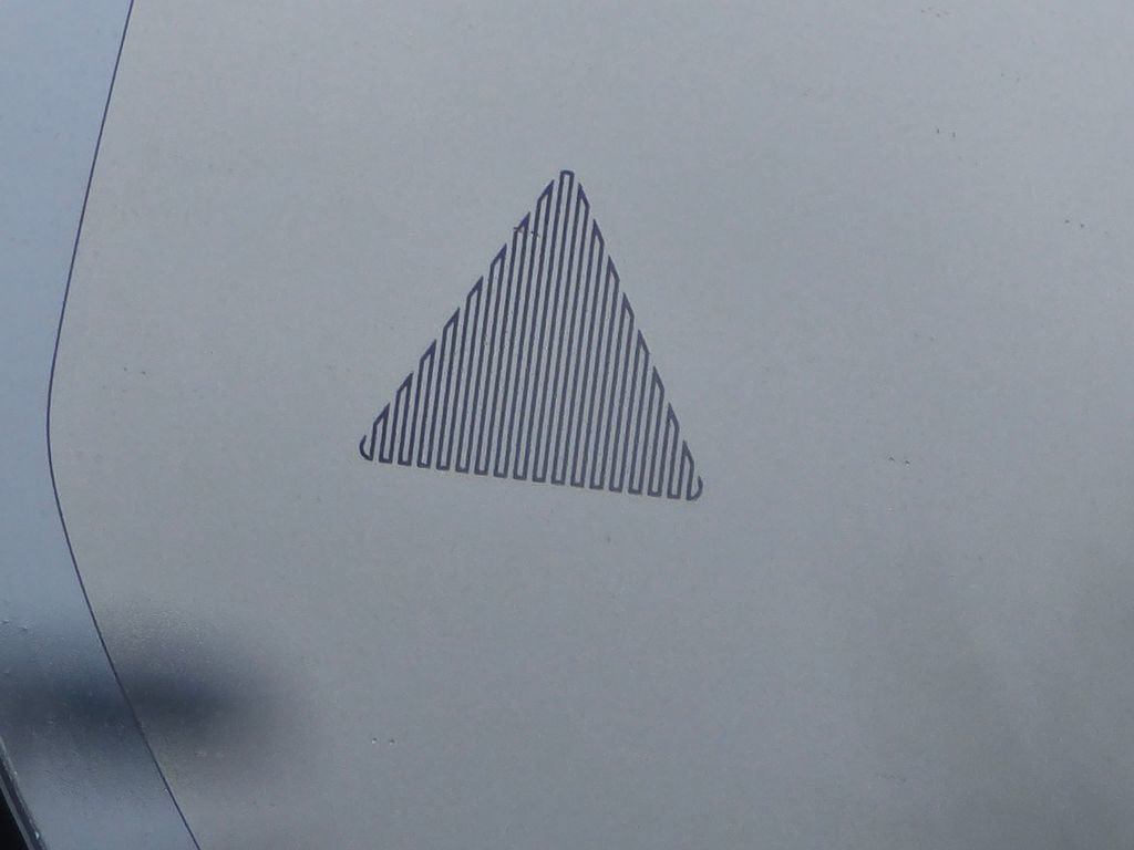 New 2026 Mercedes-Benz GLE 450 4MATIC image 9