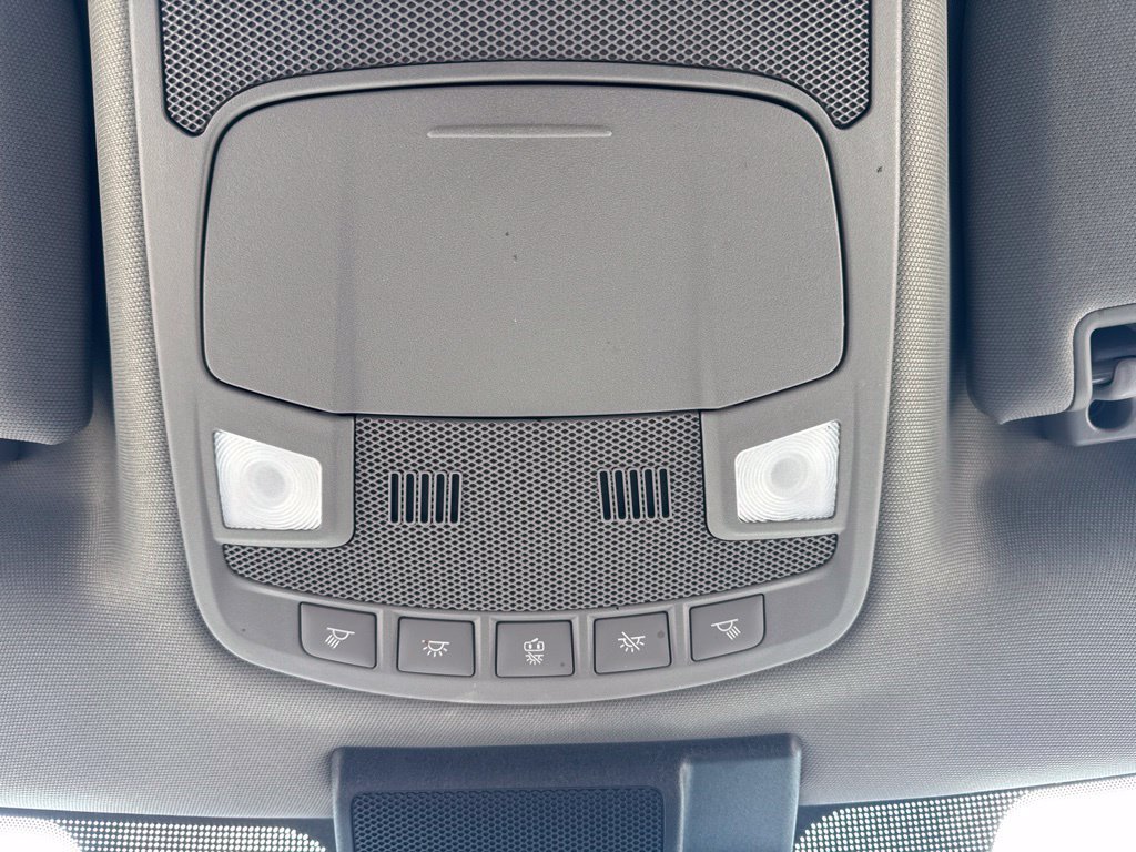 Used 2019 Ford F150 Lariat AWD/4WD image 23