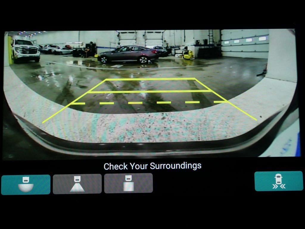 Used 2022 Honda Pilot Special Edition image 18