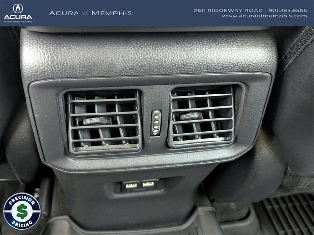 Used 2021 Toyota RAV4 Limited image 25