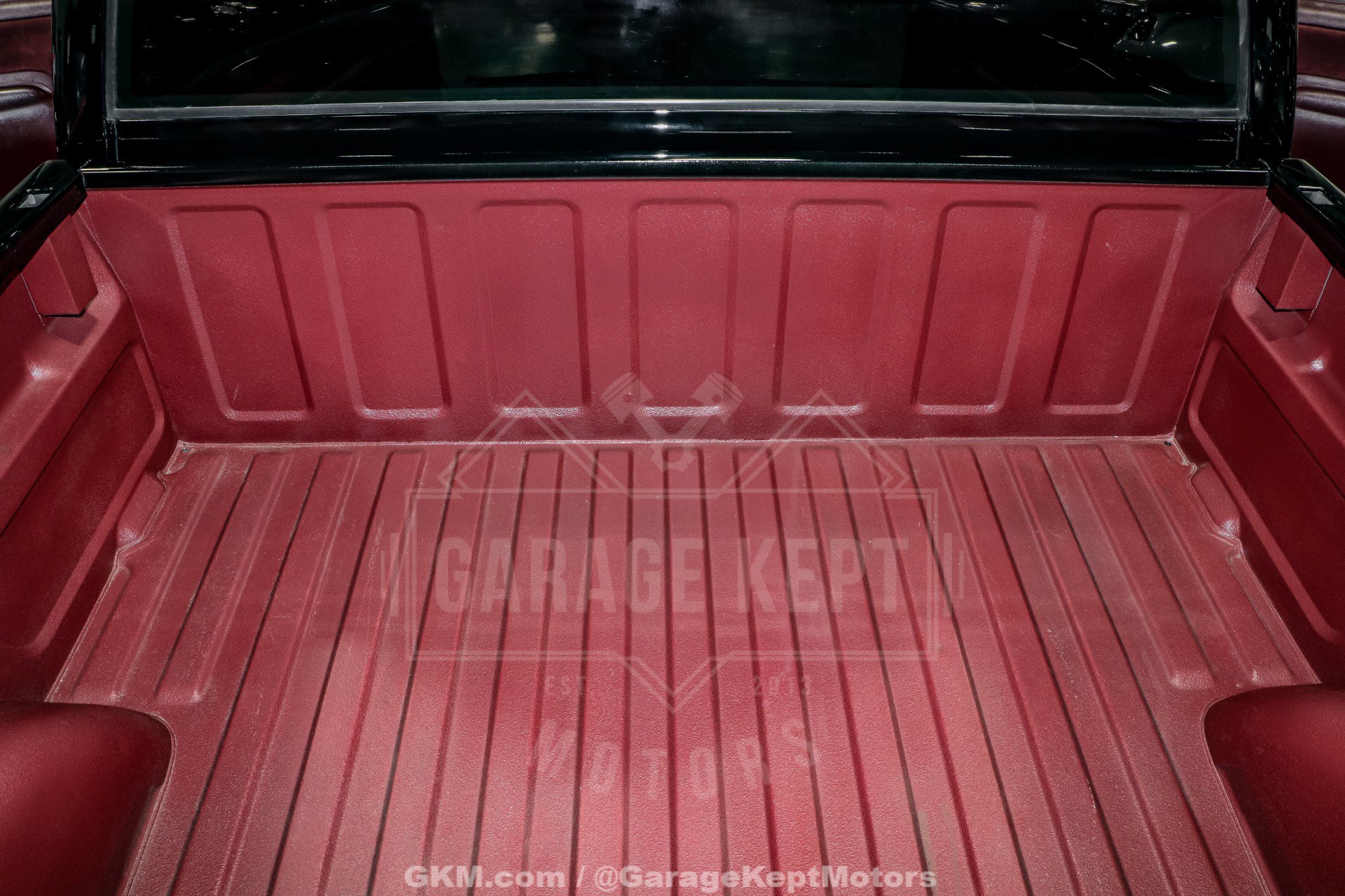 Used 1995 GMC Sierra 1500 SLE image 75