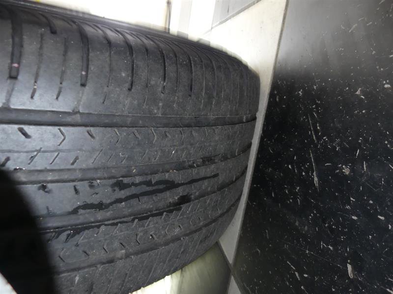 Used 2024 Buick Enclave Premium image 38