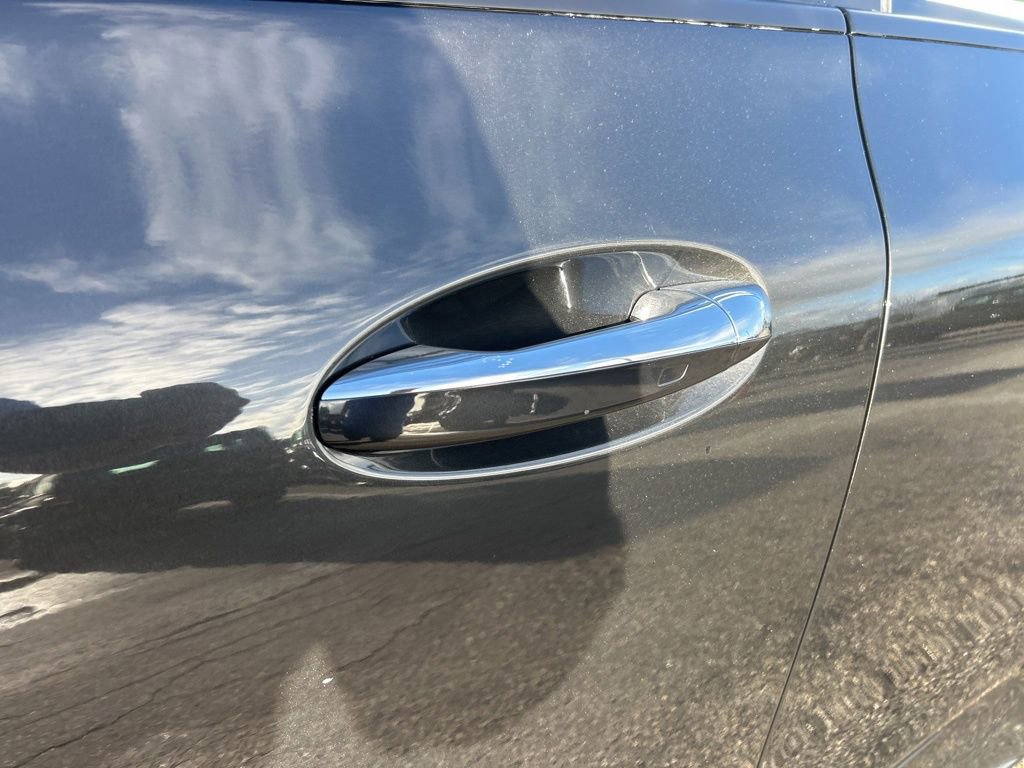 Used 2020 Mercedes-Benz CLS 450 image 20