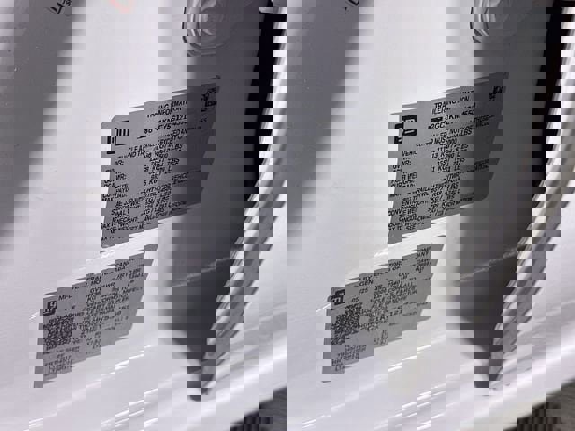 Used 2025 Chevrolet Silverado 2500 LT w/ Convenience Package image 62