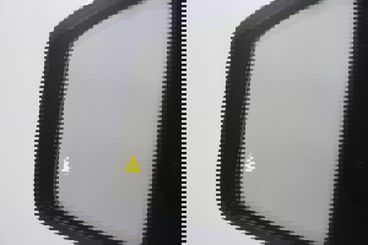 Used 2019 Mercedes-Benz GLE 43 AMG 4MATIC image 27