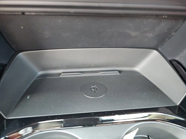 New 2025 MAZDA CX-30 AWD 2.5 S w/ Preferred Package image 21