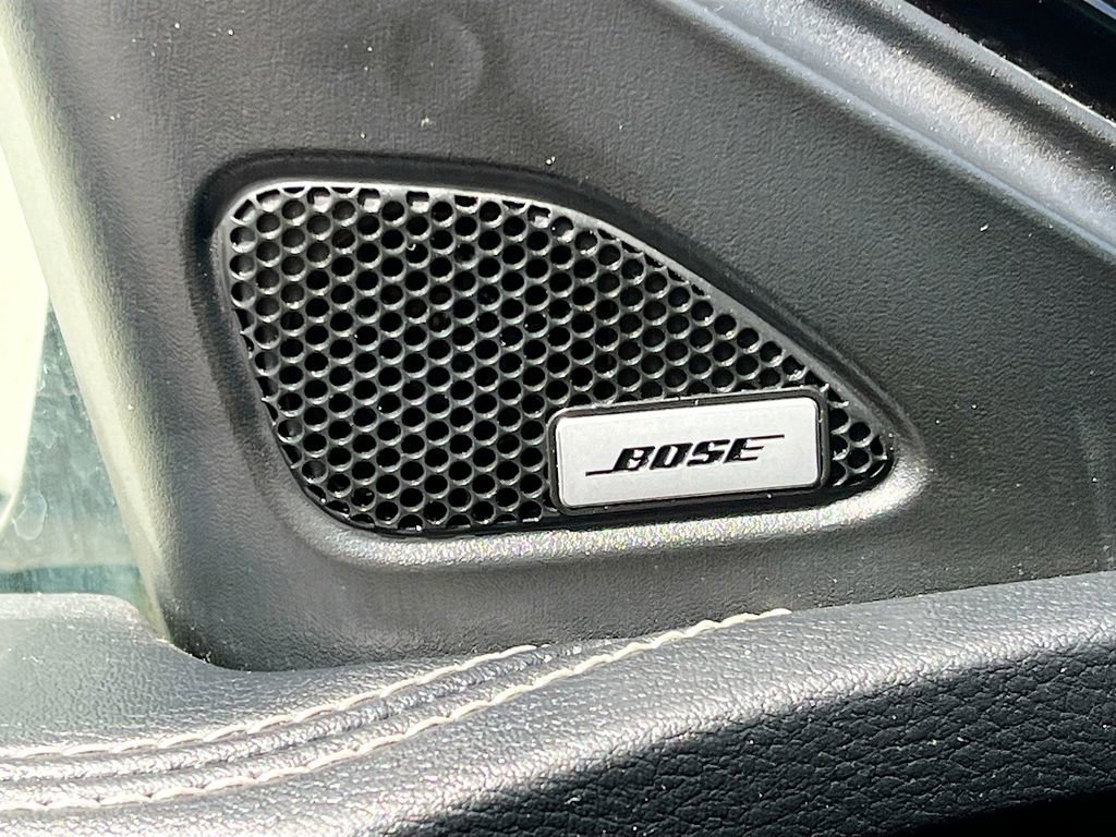Used 2022 Nissan Maxima Platinum w/ Sport Mat Group image 19
