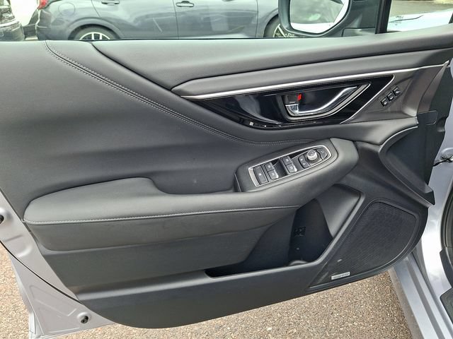 Certified 2024 Subaru Legacy Touring XT AWD/4WD image 13