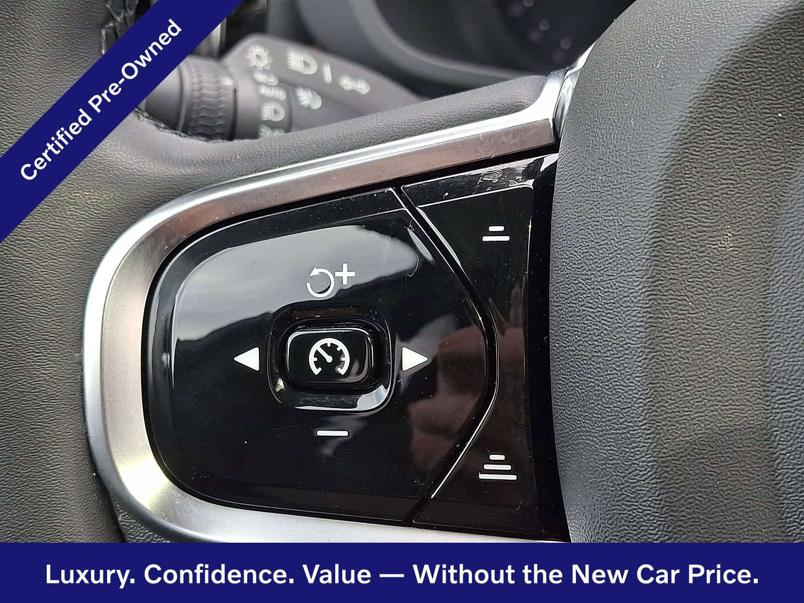 Certified 2023 Volvo XC60 B5 Ultimate w/ Climate Package AWD/4WD image 23