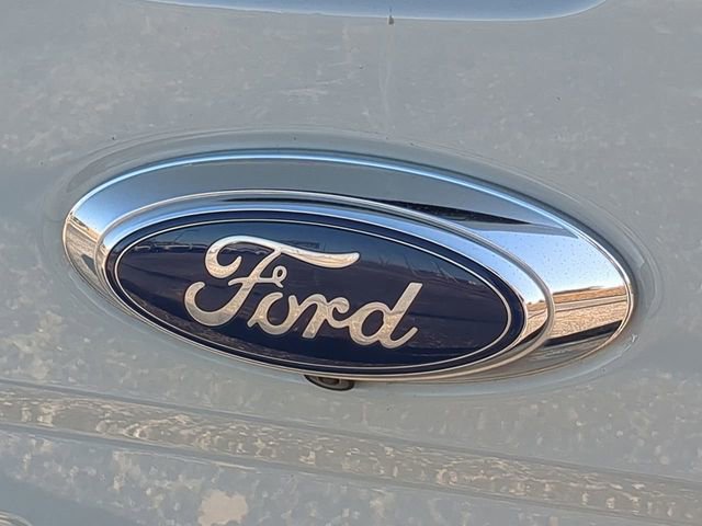 Used 2021 Ford Ranger XL w/ Equipment Group 101A High image 13