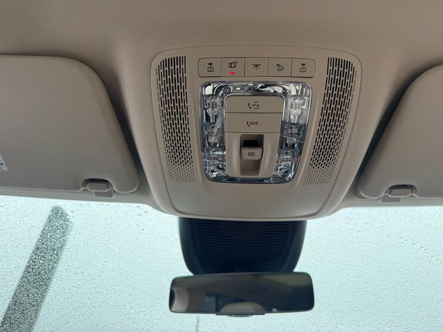 Used 2022 Mercedes-Benz GLE 350 4MATIC image 23