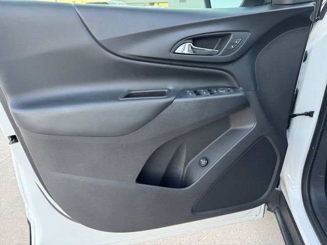 Used 2019 Chevrolet Equinox LT image 4