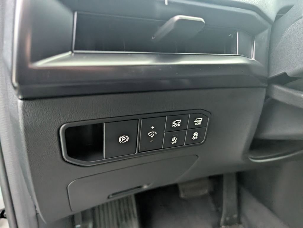 New 2027 Kia Telluride EX X-Line image 16