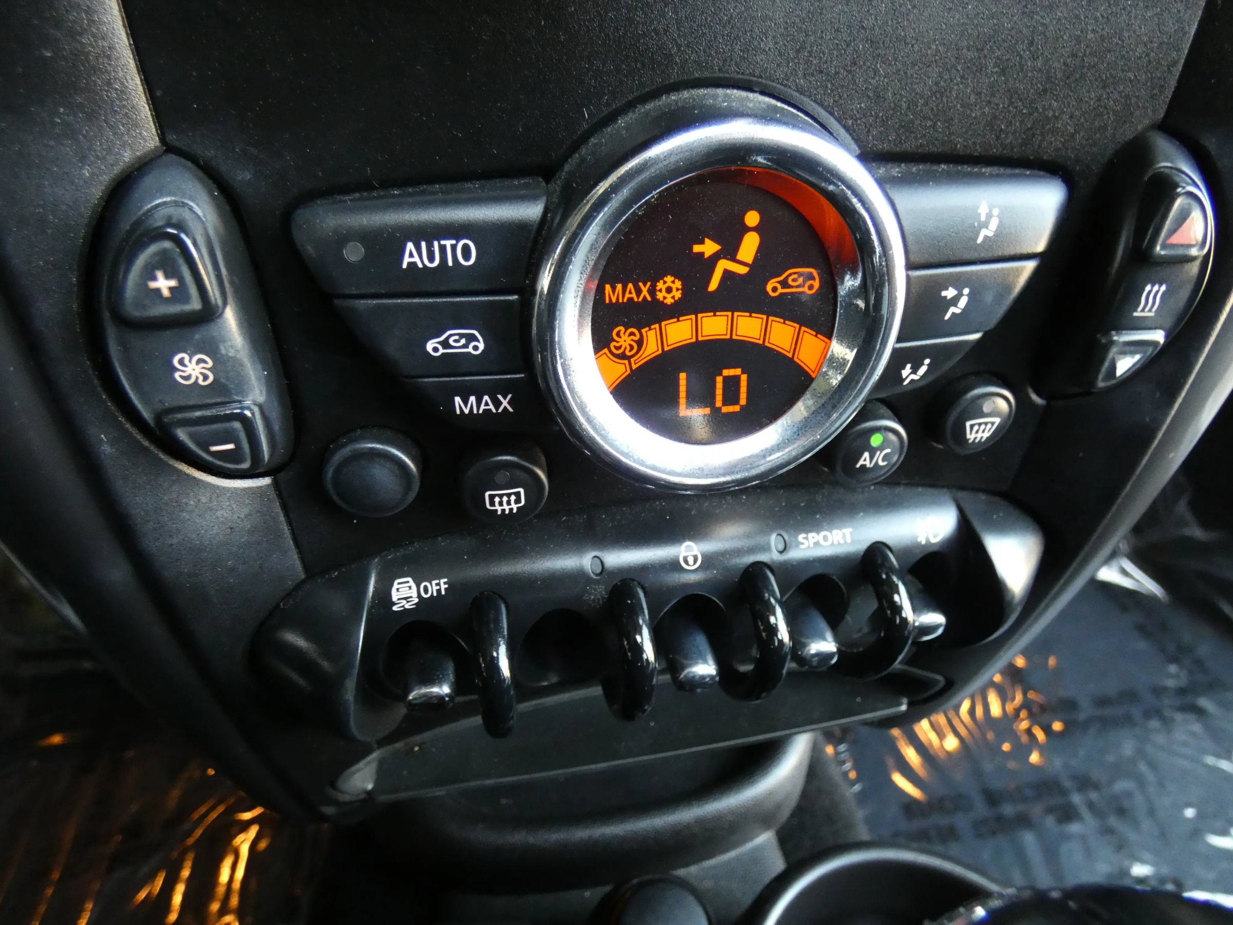 Used 2013 MINI Cooper Countryman S FWD image 56