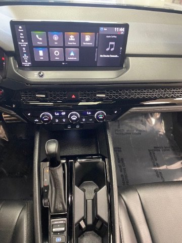 Used 2023 Honda Accord Sport image 22