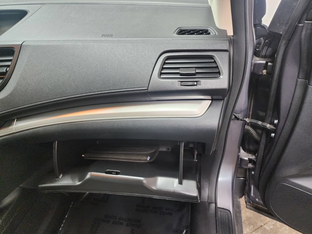Used 2016 Honda CR-V LX image 31