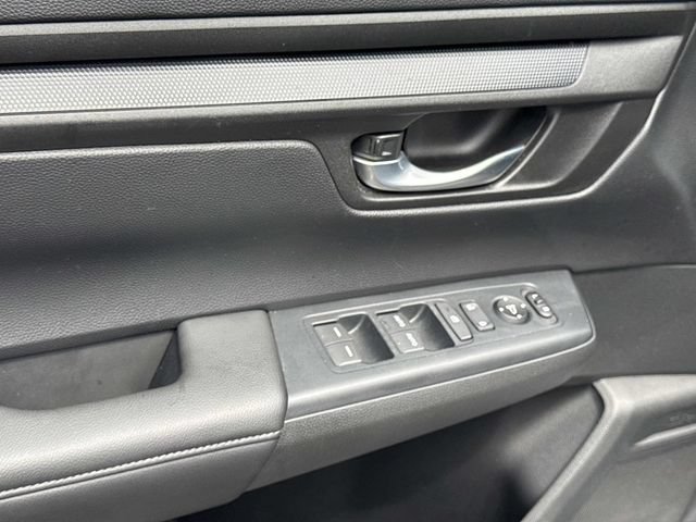 Certified 2023 Honda CR-V EX image 18