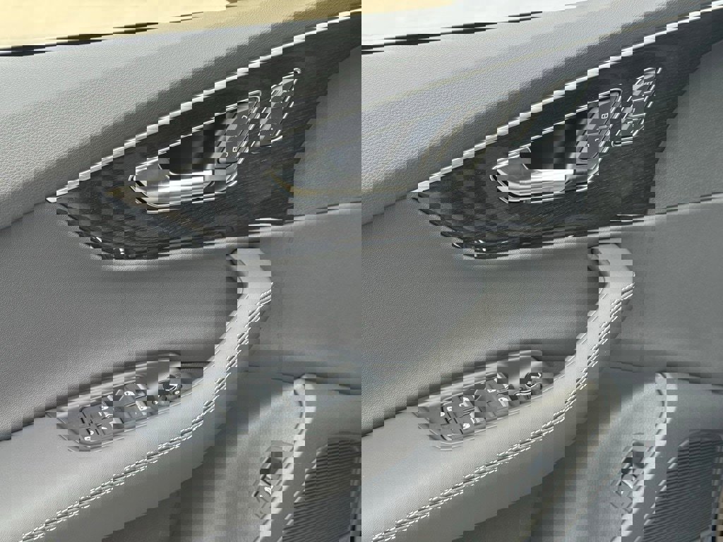 New 2026 Audi Q7 3.0T Premium Plus image 19