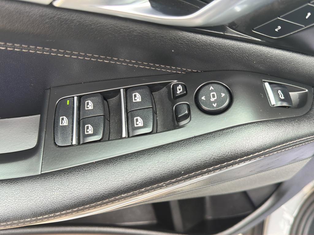 Used 2024 BMW X5 xDrive40i AWD/4WD image 20