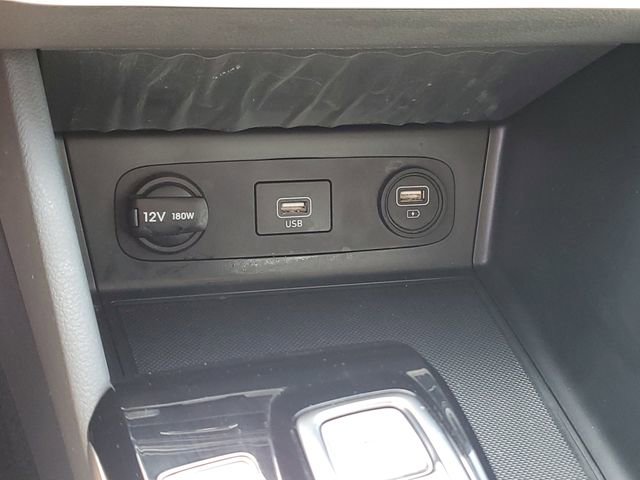 Used 2023 Hyundai Sonata SEL w/ Cargo Package FWD image 29