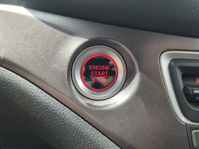 Used 2021 Honda Pilot EX-L image 35