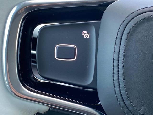 New 2026 Lincoln Navigator Black Label AWD/4WD image 16