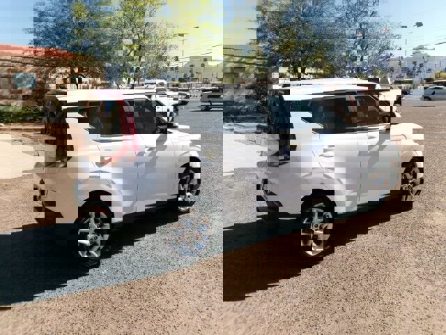 Used 2022 Kia Soul LX w/ Technology Package image 11