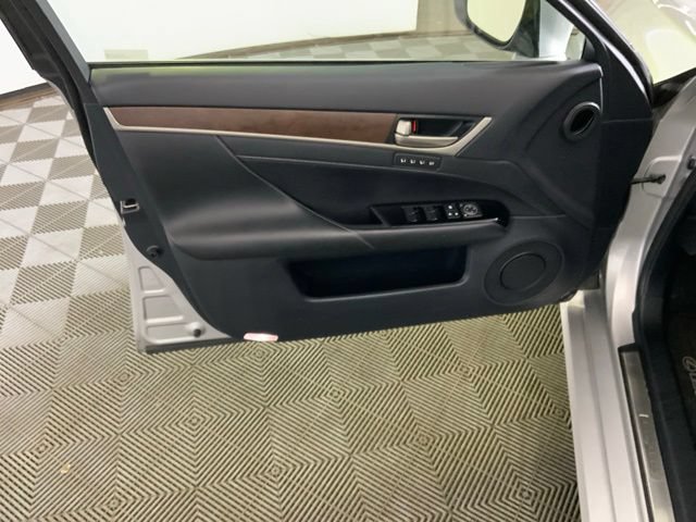 Used 2013 Lexus GS 350 AWD w/ Premium Pkg image 23