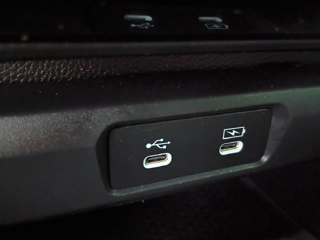 Used 2024 Honda Accord Sport image 6