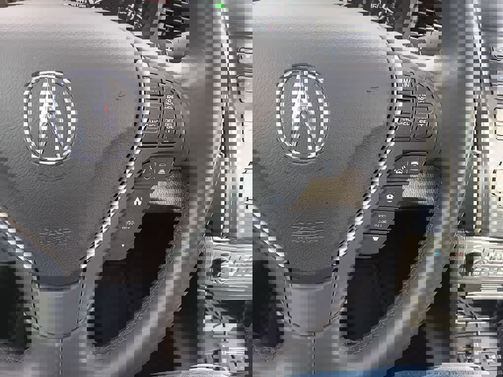 Used 2020 Acura ILX image 20