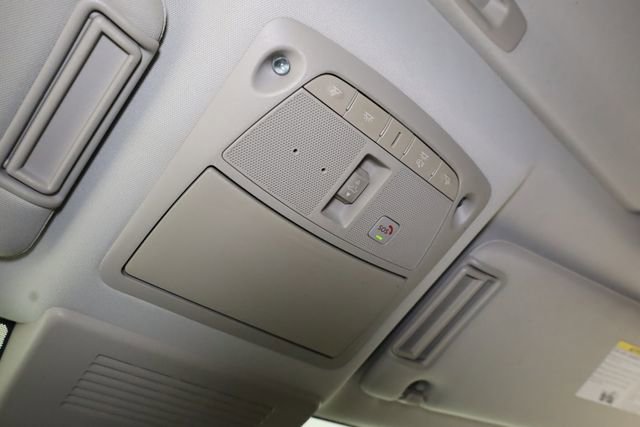 Used 2020 INFINITI QX80 Luxe w/ Proassist Package image 28