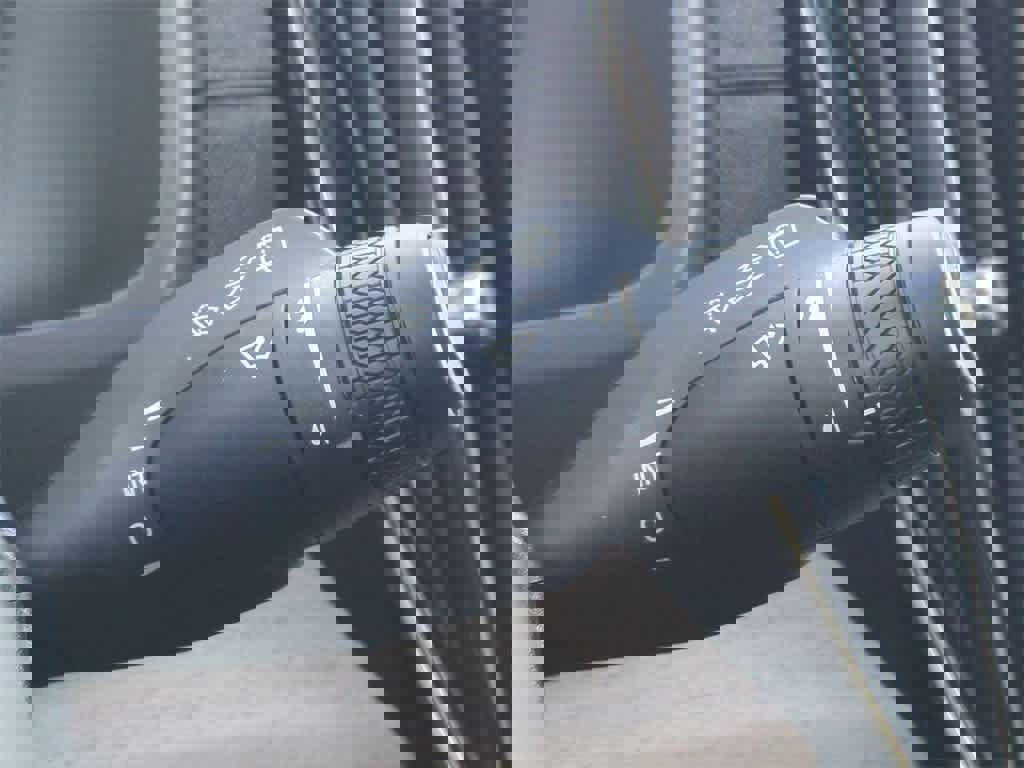 New 2026 Volvo XC90 B6 Plus w/ Protection Package Premier image 25