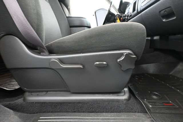 Used 2013 GMC Sierra 2500 SLE AWD/4WD image 37