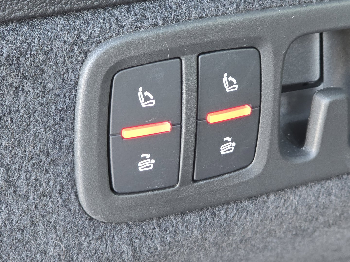 Used 2025 Audi Q7 2.0T Premium Plus image 27