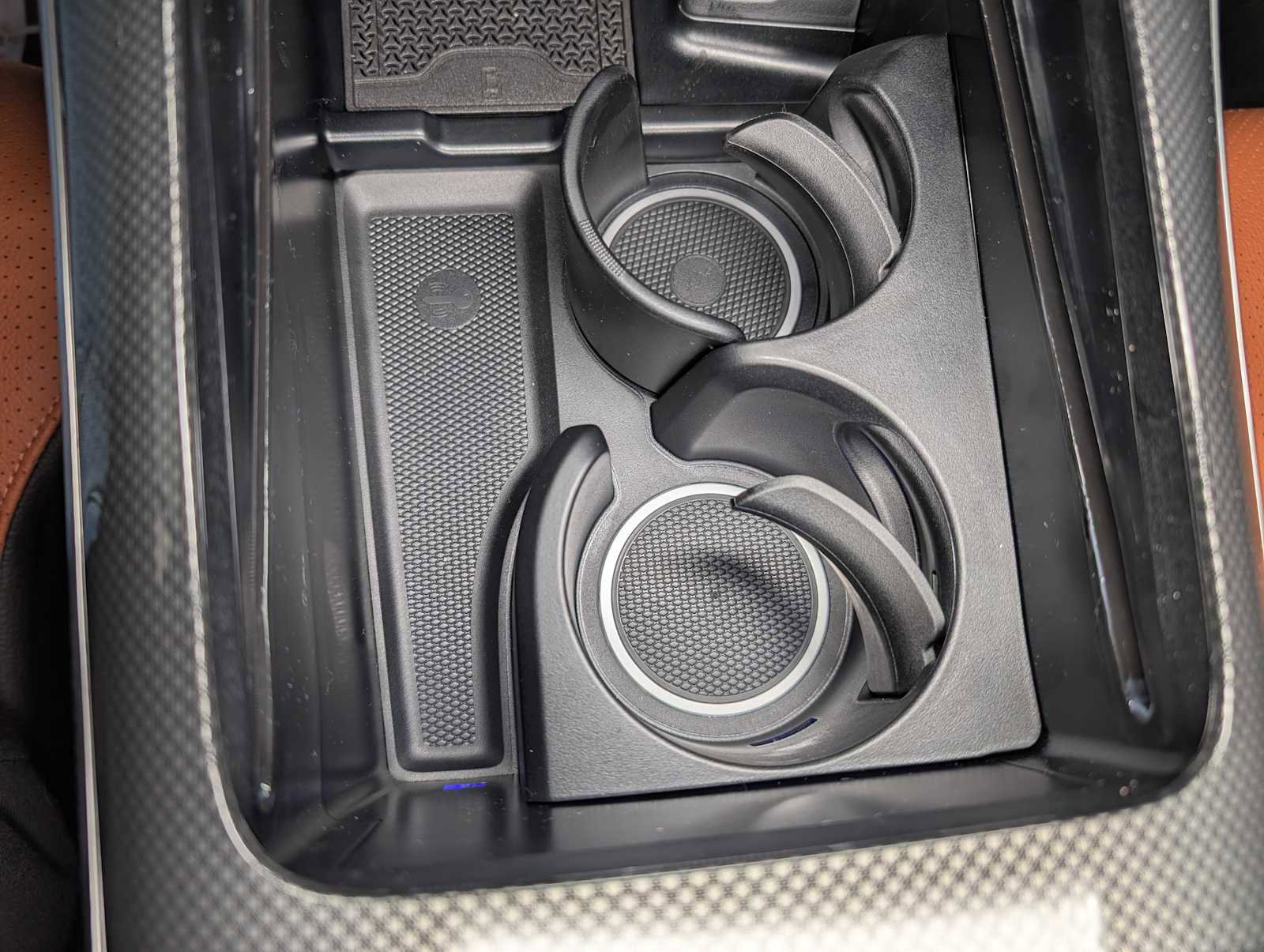 New 2026 Mercedes-Benz GLC 300 4MATIC image 27