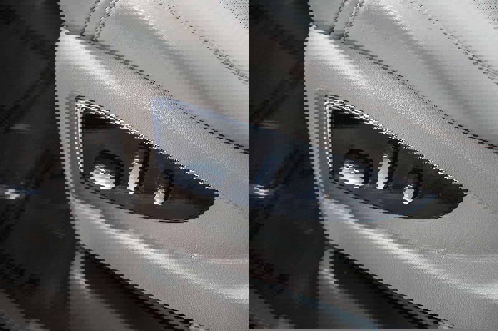 Used 2016 Cadillac Escalade ESV Premium image 23