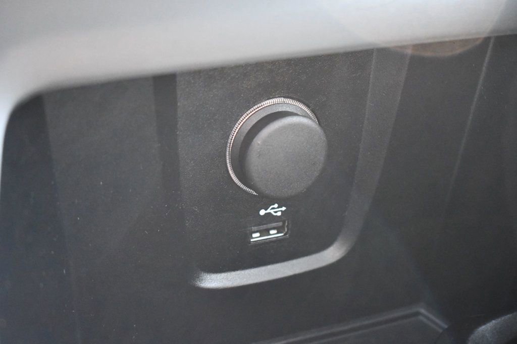 Used 2021 BMW X1 xDrive28i w/ Convenience Package image 30