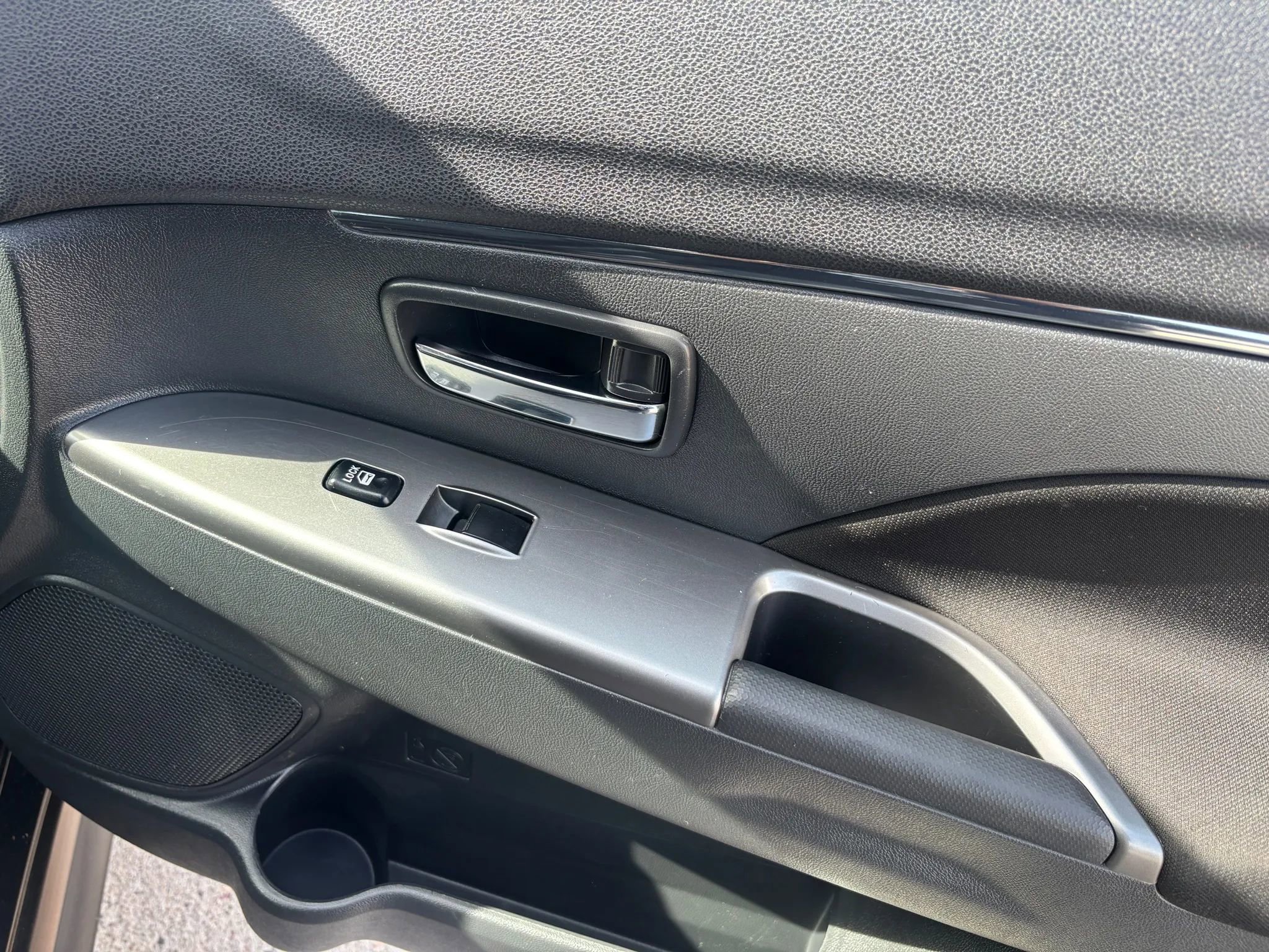 Used 2021 Mitsubishi Outlander Sport SE image 23